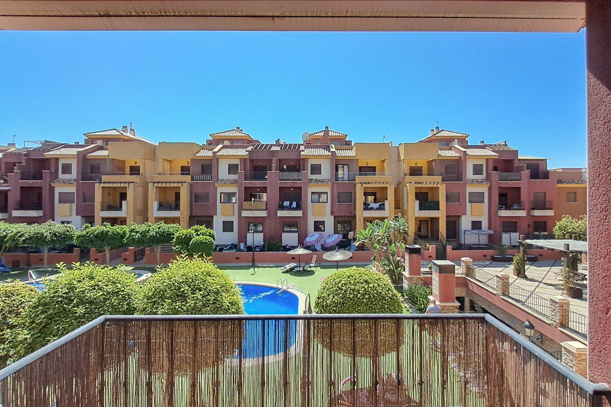Property main view 20