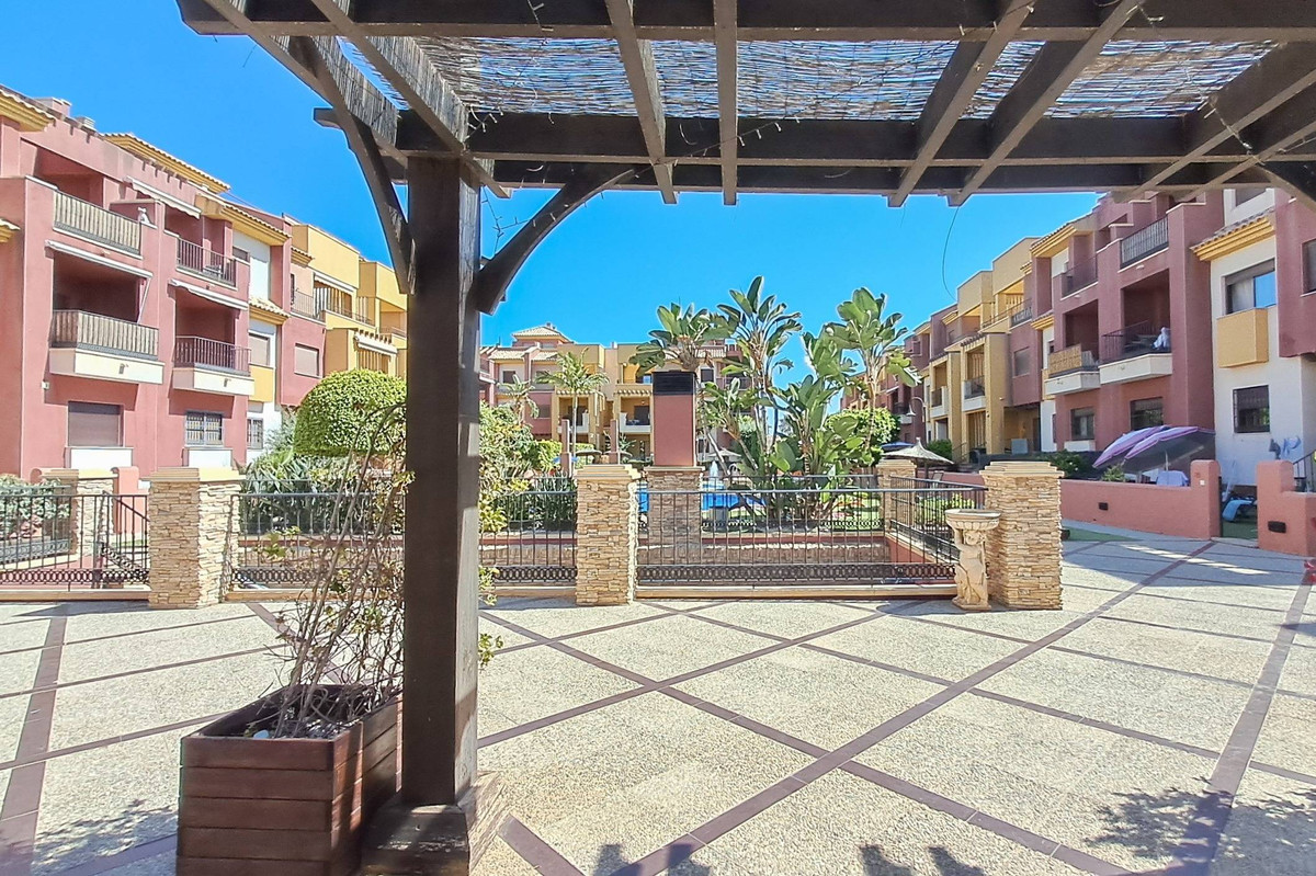 Property main view 21