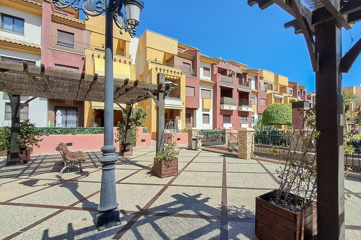 Property main view 22