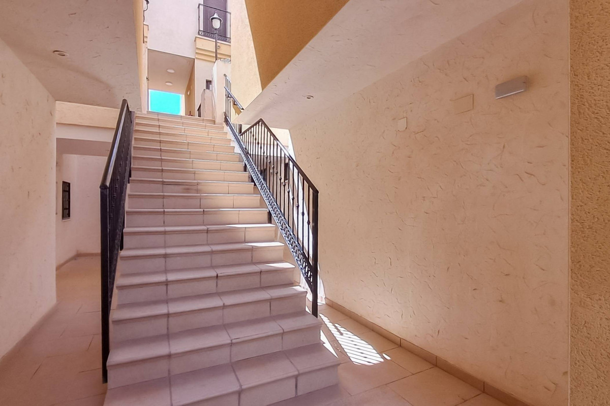 Property main view 23
