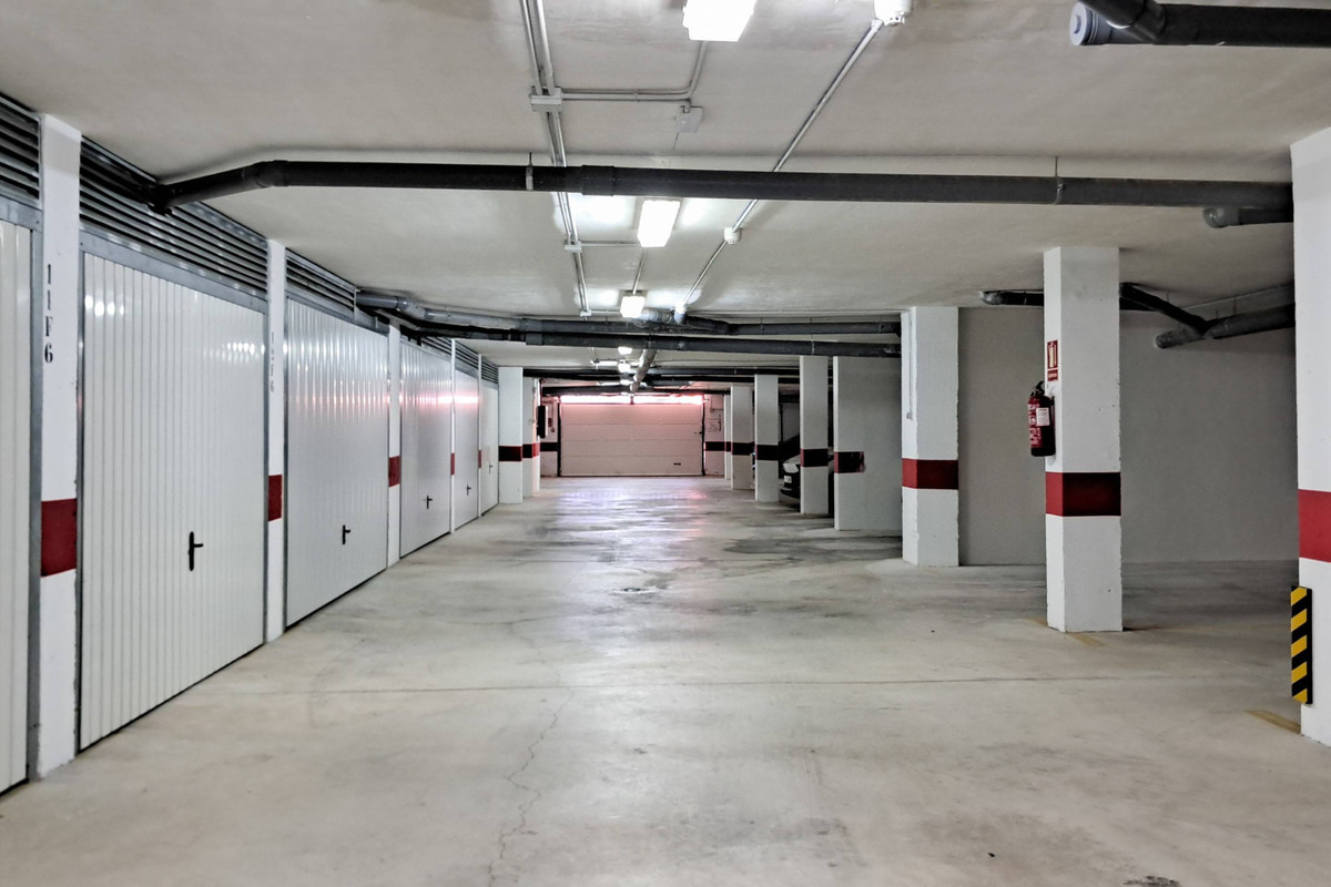 Property main view 24