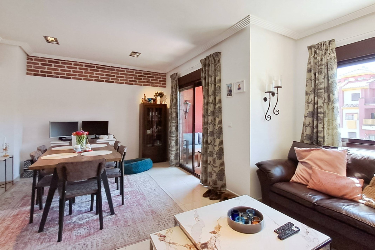 Property main view 3