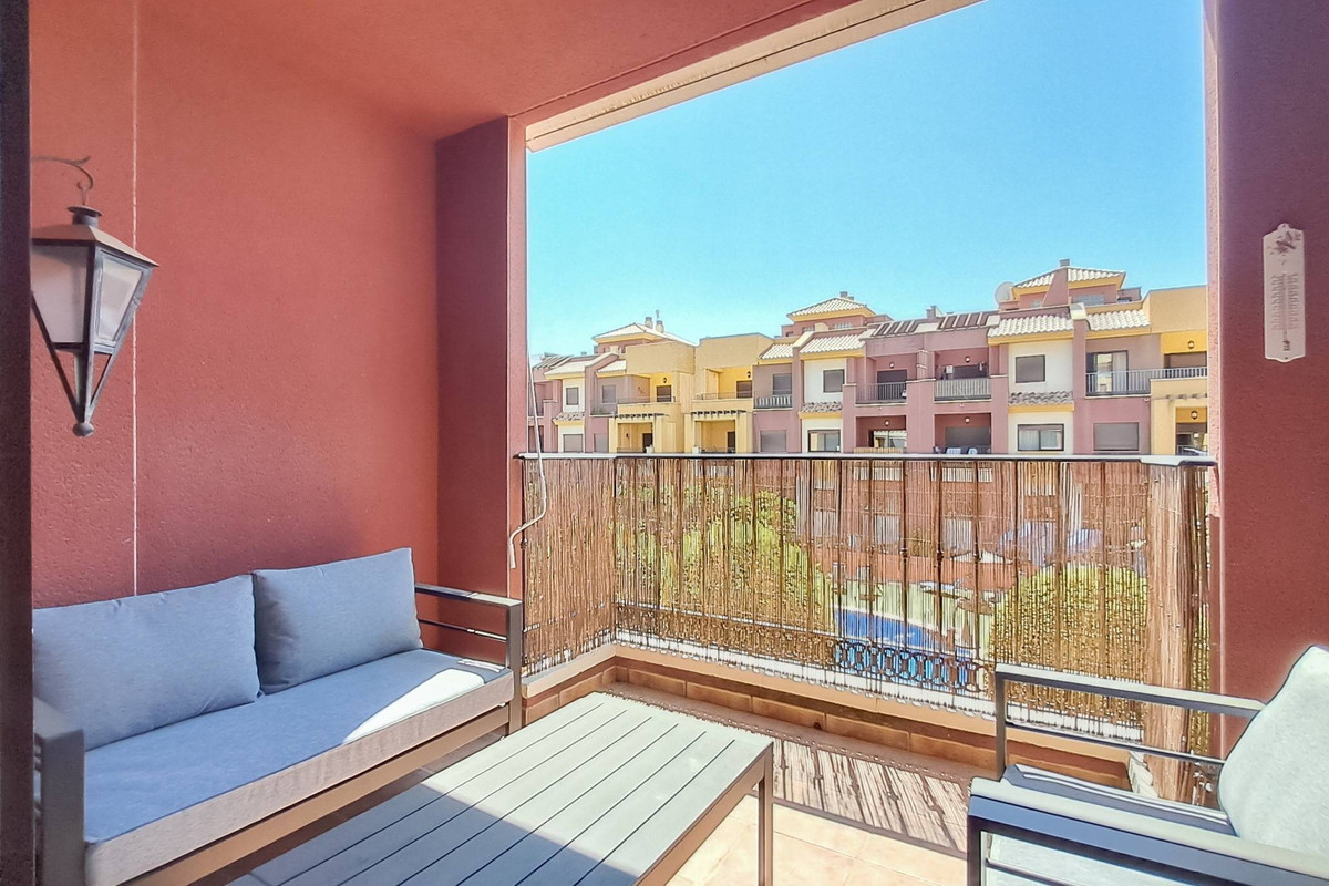 Property main view 4