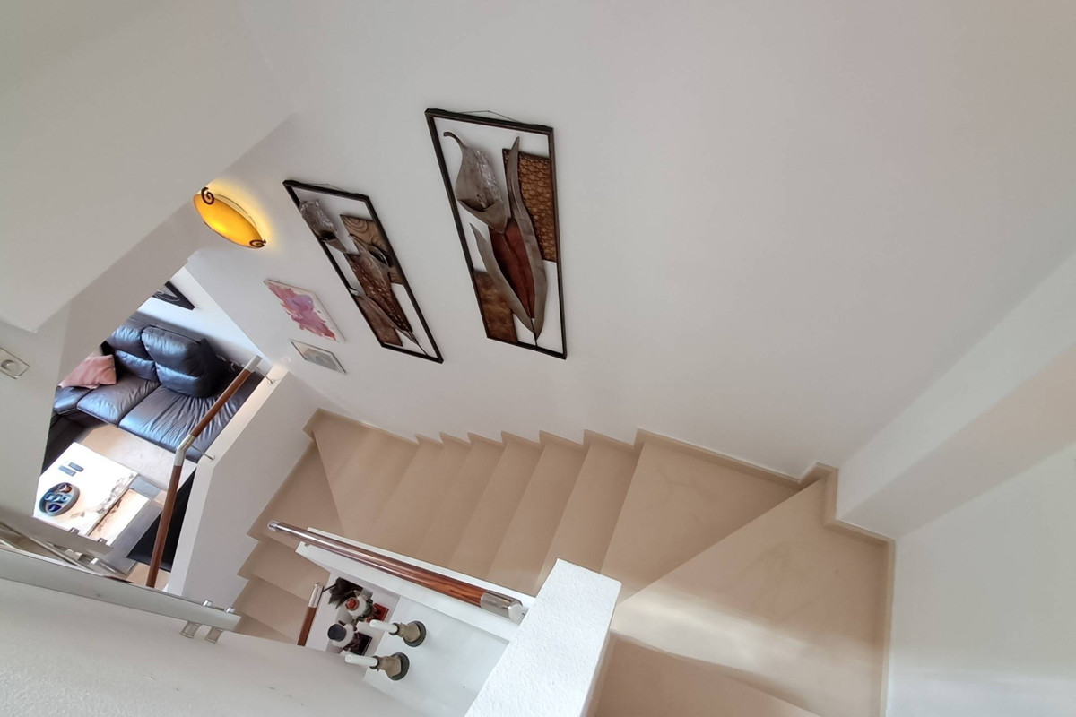 Property main view 5