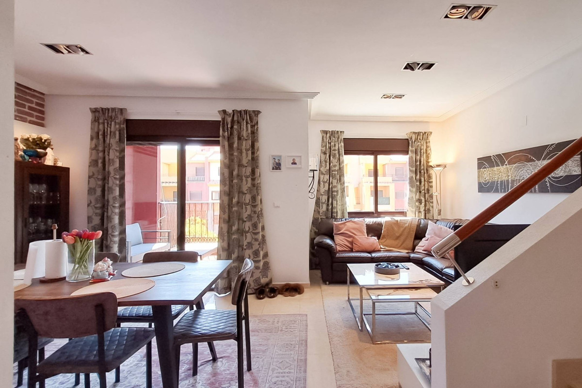 Property main view 6