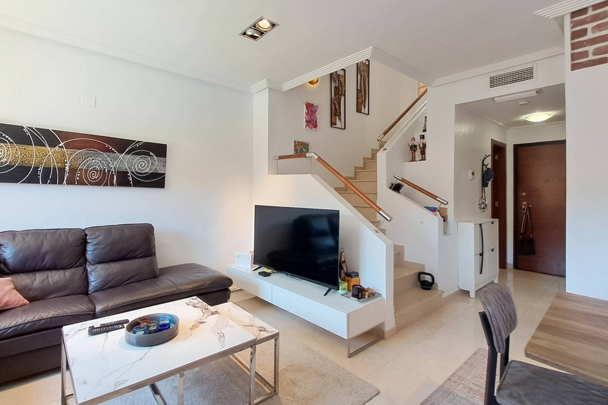 Property main view 7