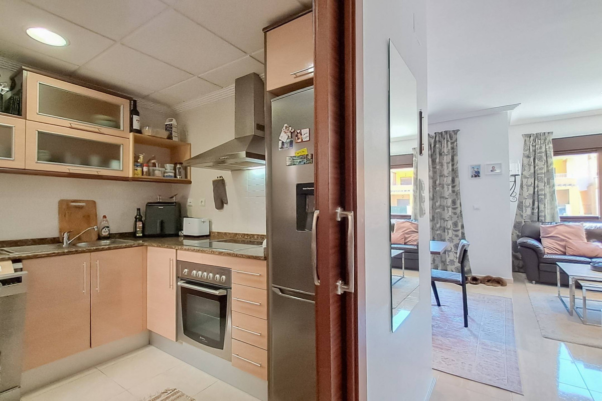 Property main view 8