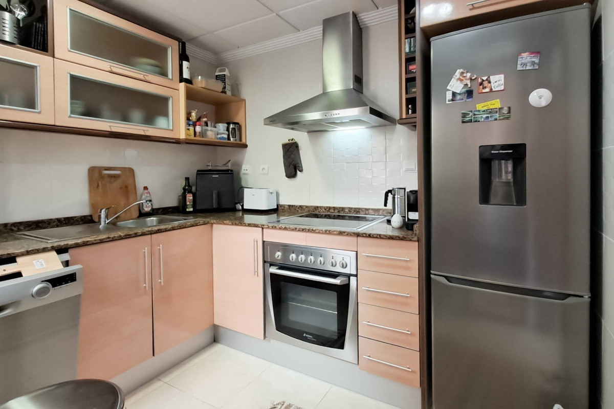 Property main view 9
