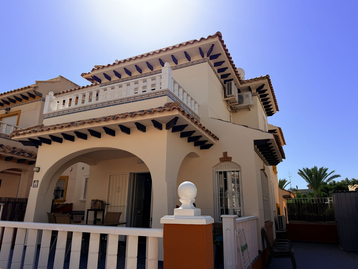 Property main view 1
