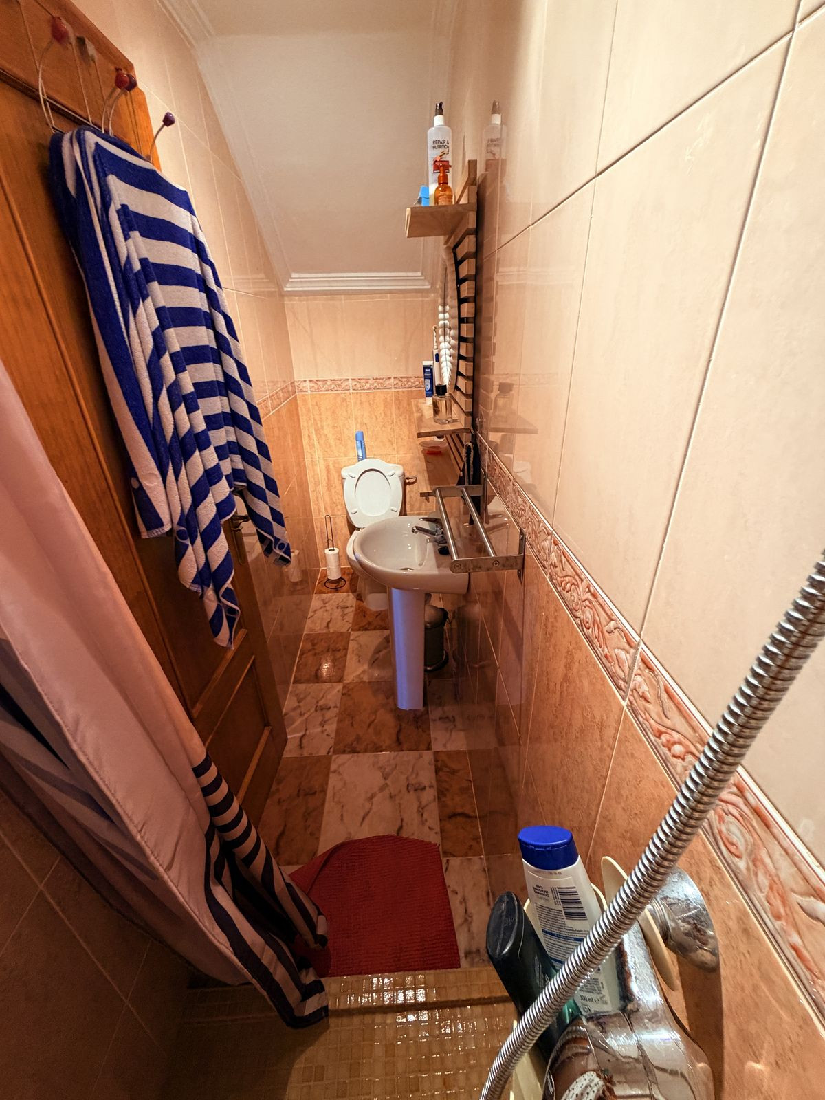Property main view 10