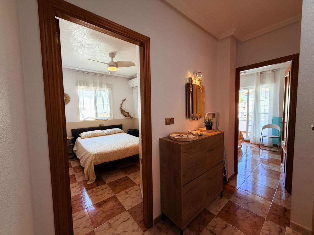 Property main view 12
