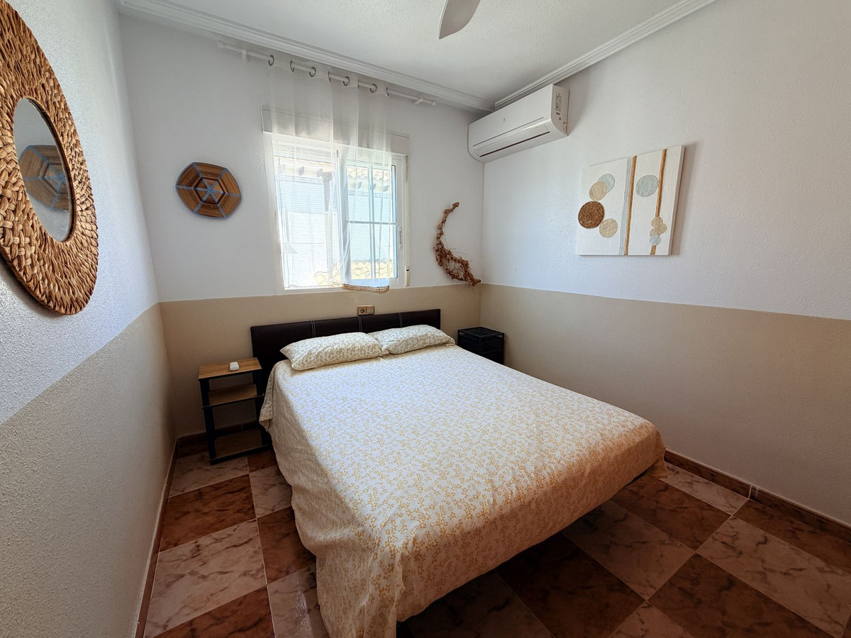 Property main view 13