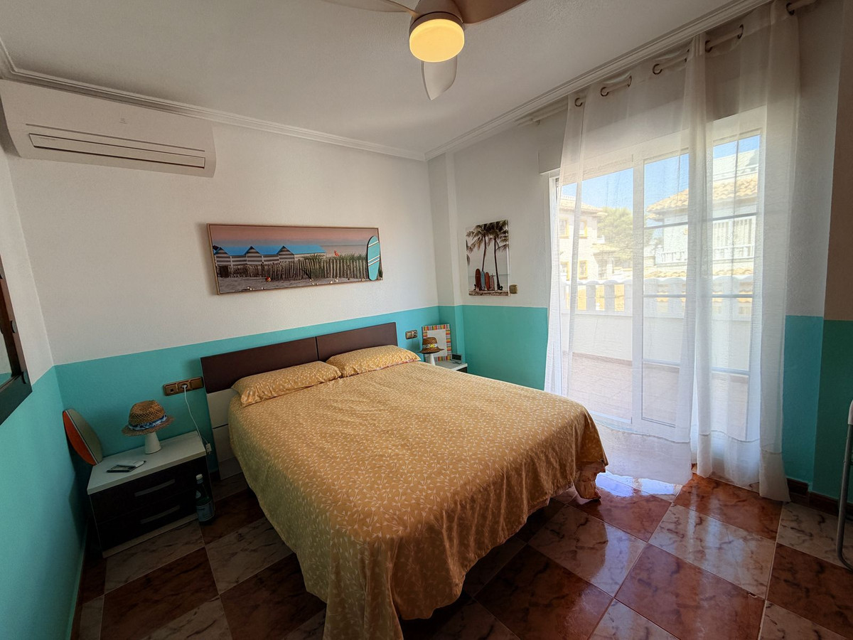 Property main view 14