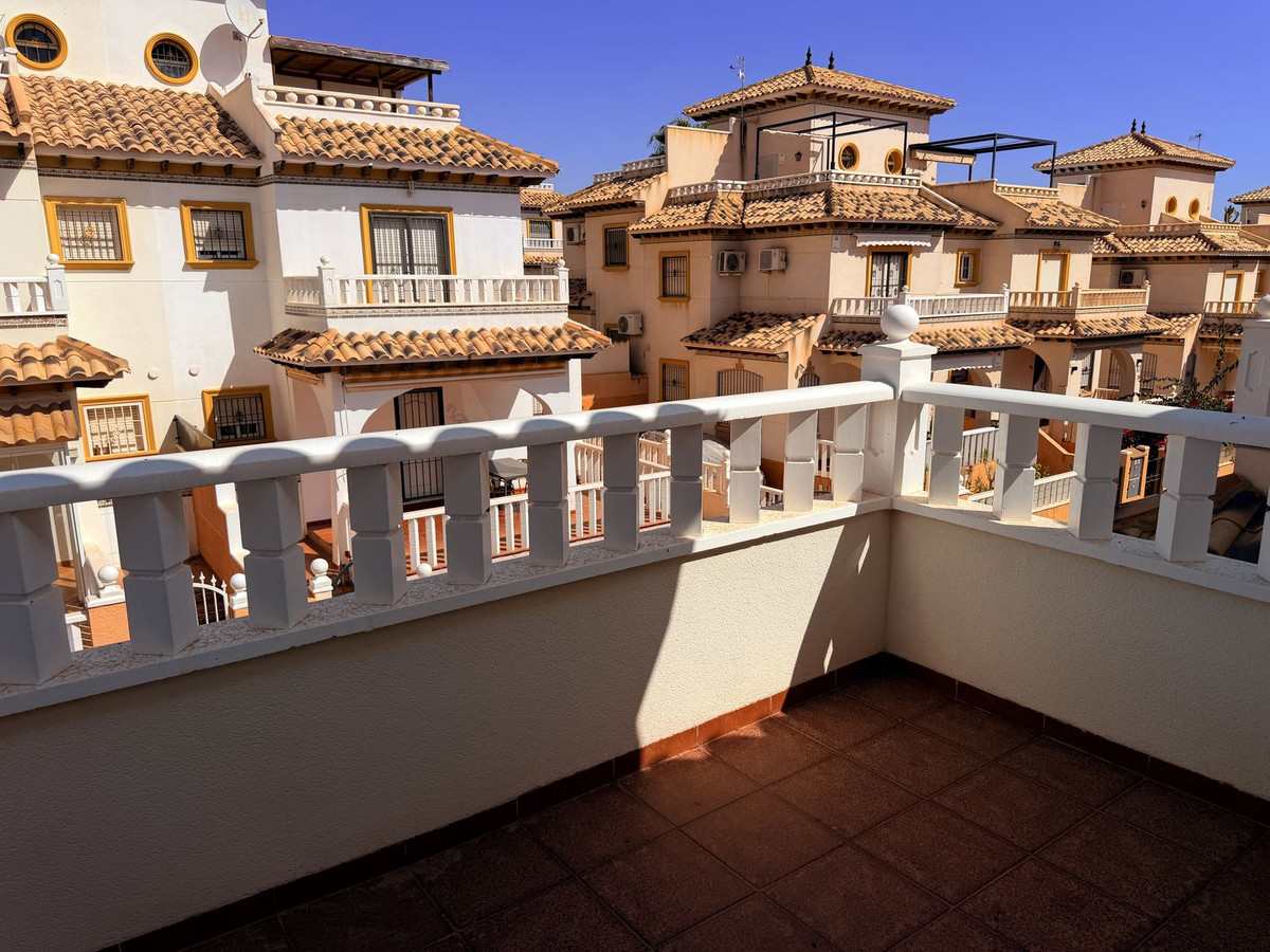 Property main view 15