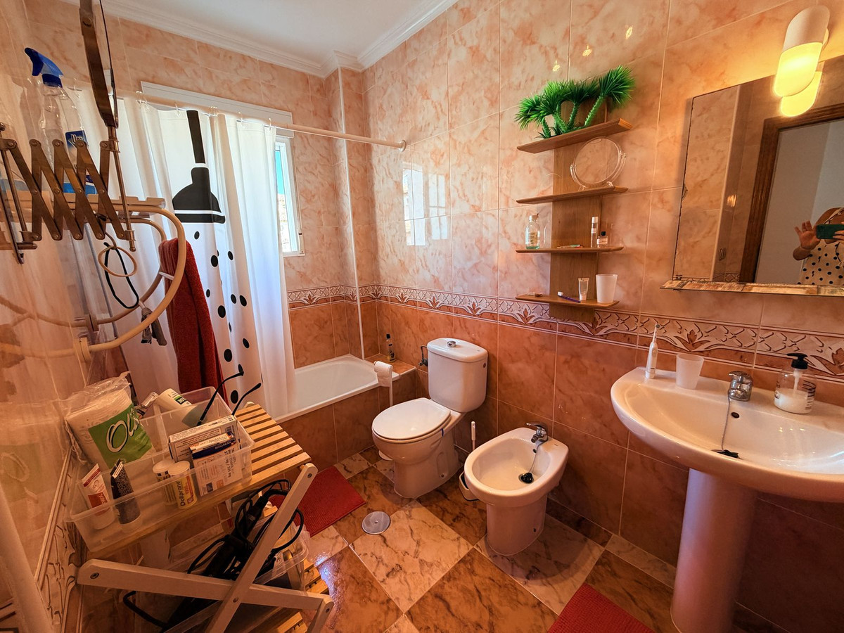 Property main view 16