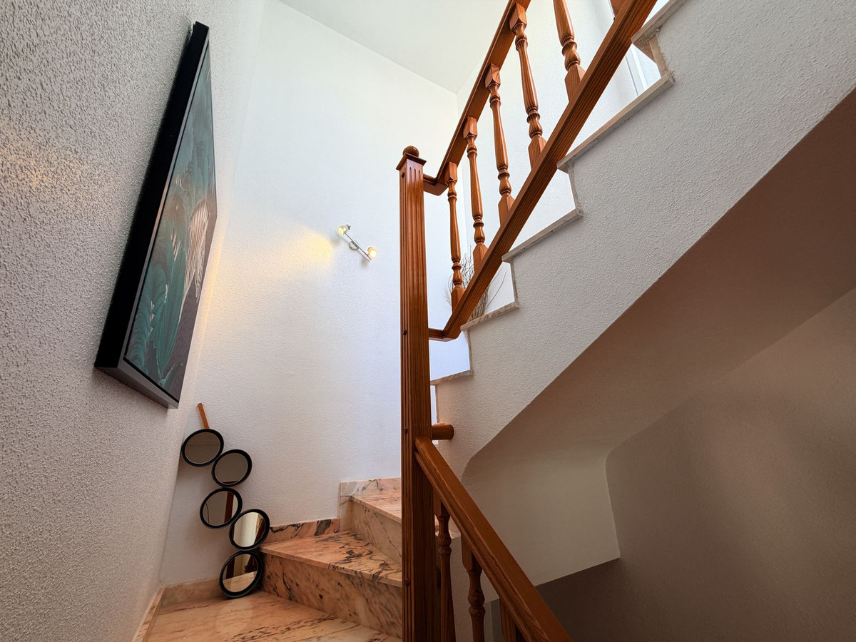 Property main view 17