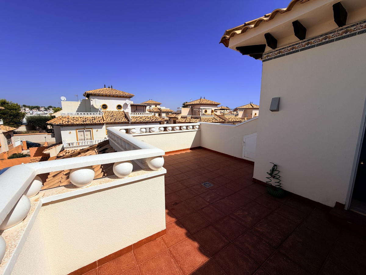 Property main view 18