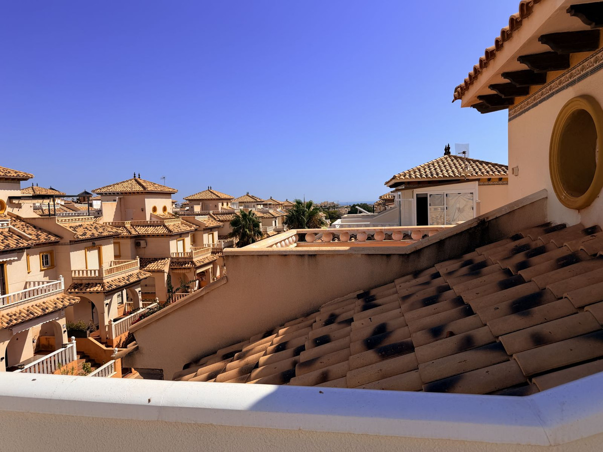 Property main view 19