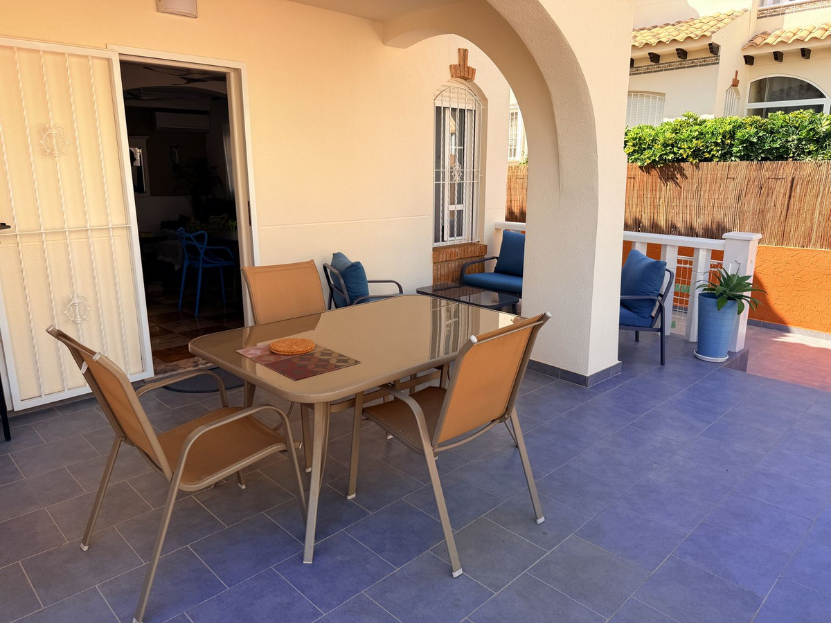 Property main view 20