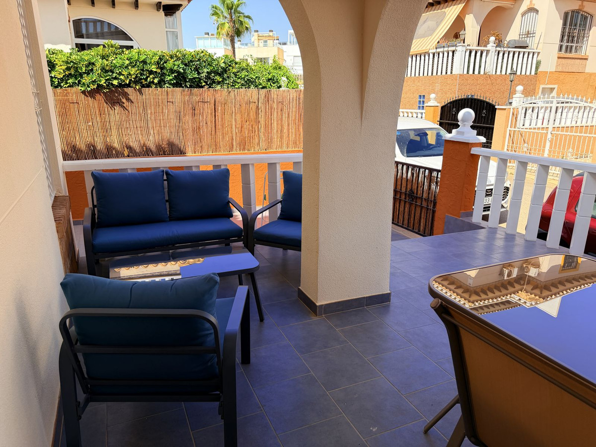 Property main view 21
