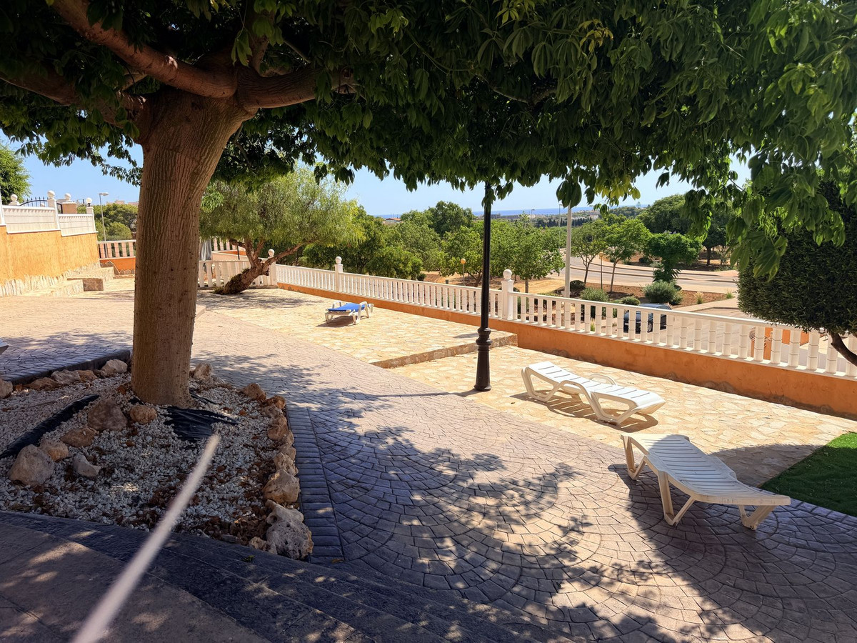 Property main view 22