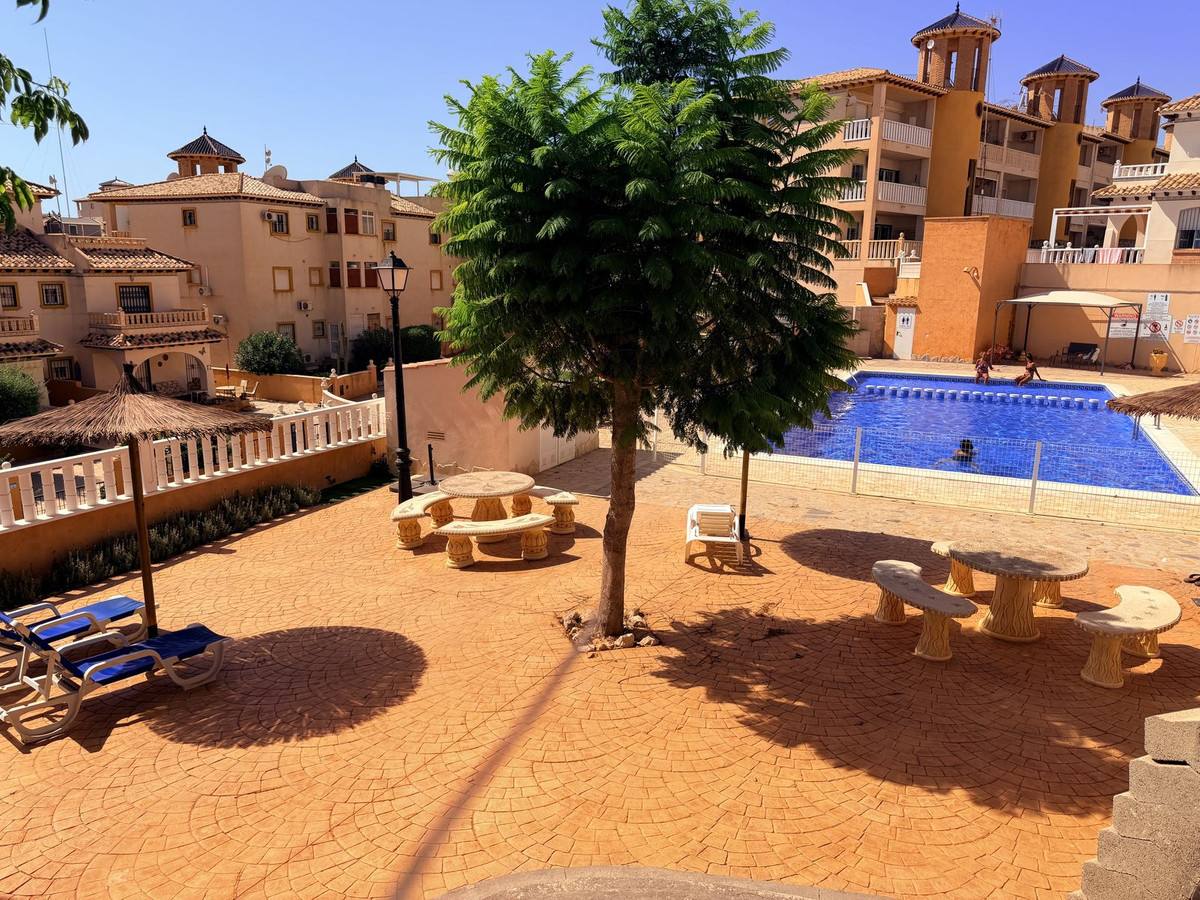 Property main view 23