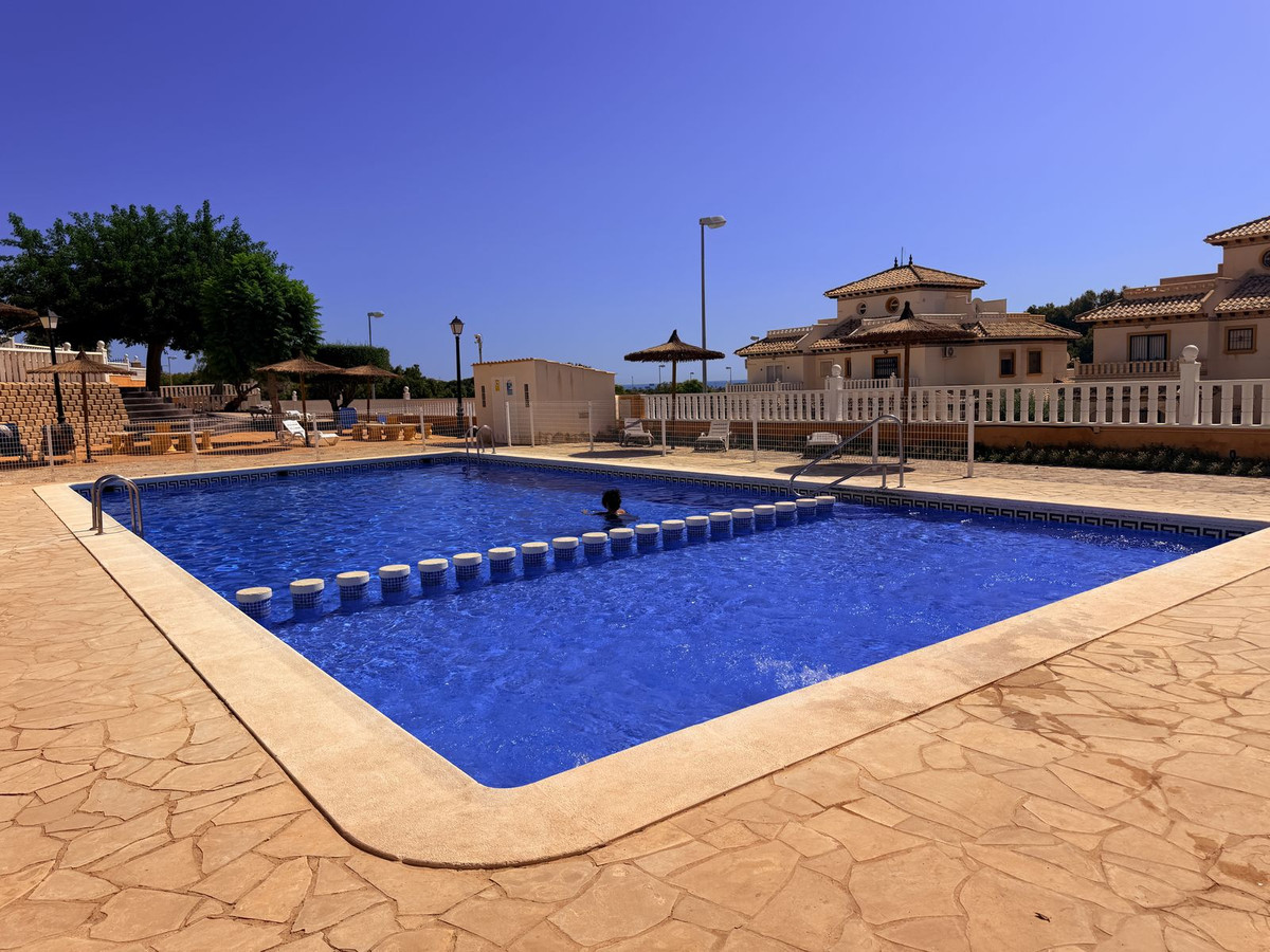 Property main view 24