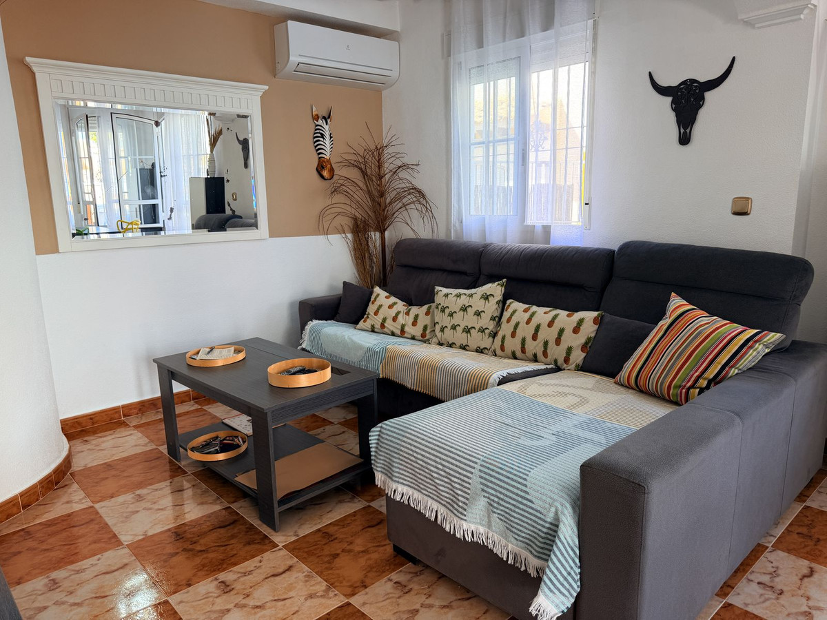 Property main view 6