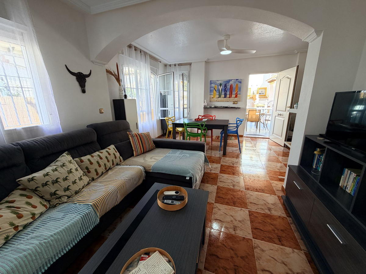 Property main view 7