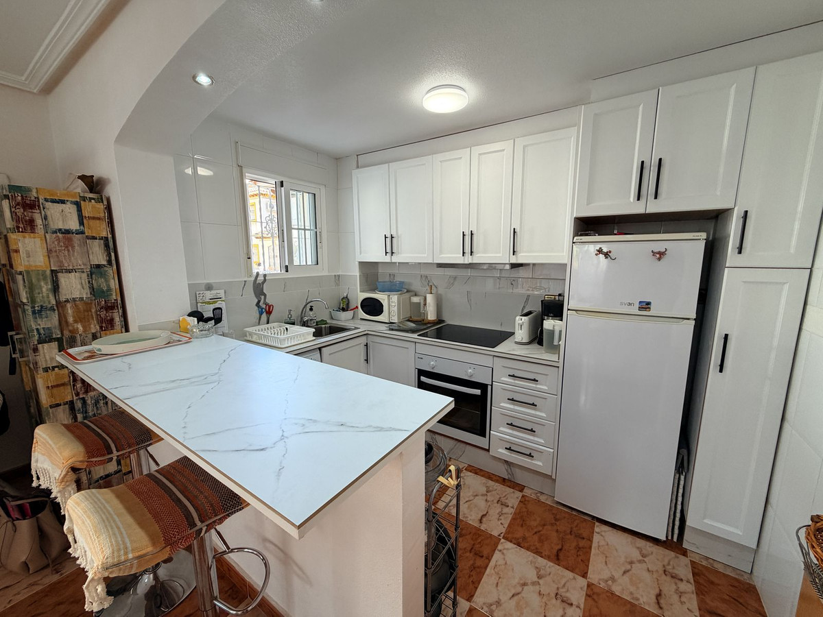 Property main view 8