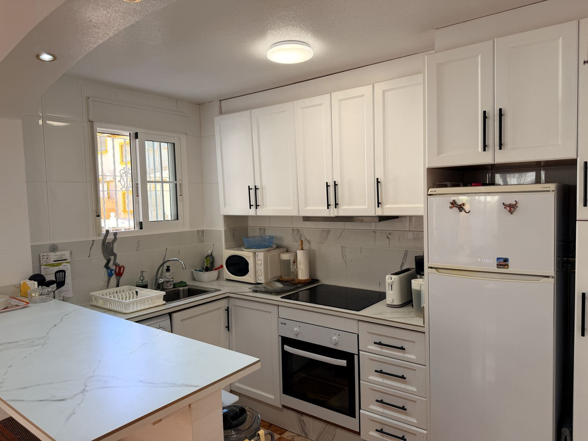 Property main view 9