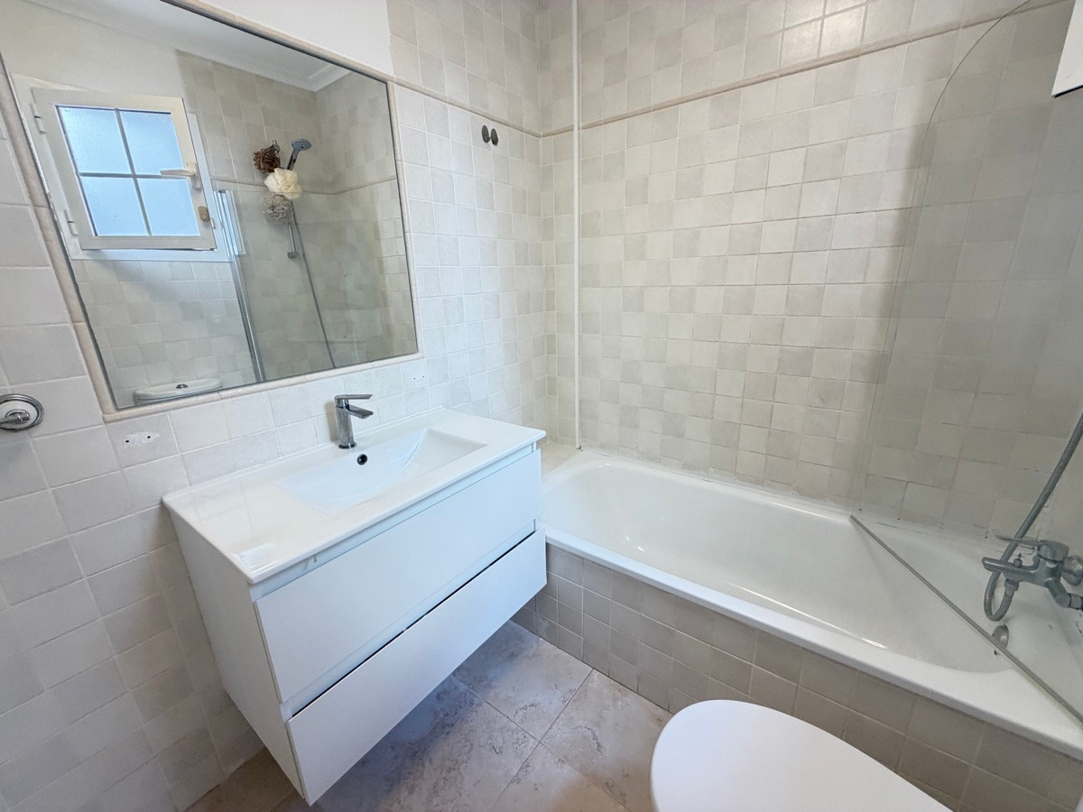 Appartement te koop in Lomas de Cabo Roig | 2 slaapkamers H5503111
