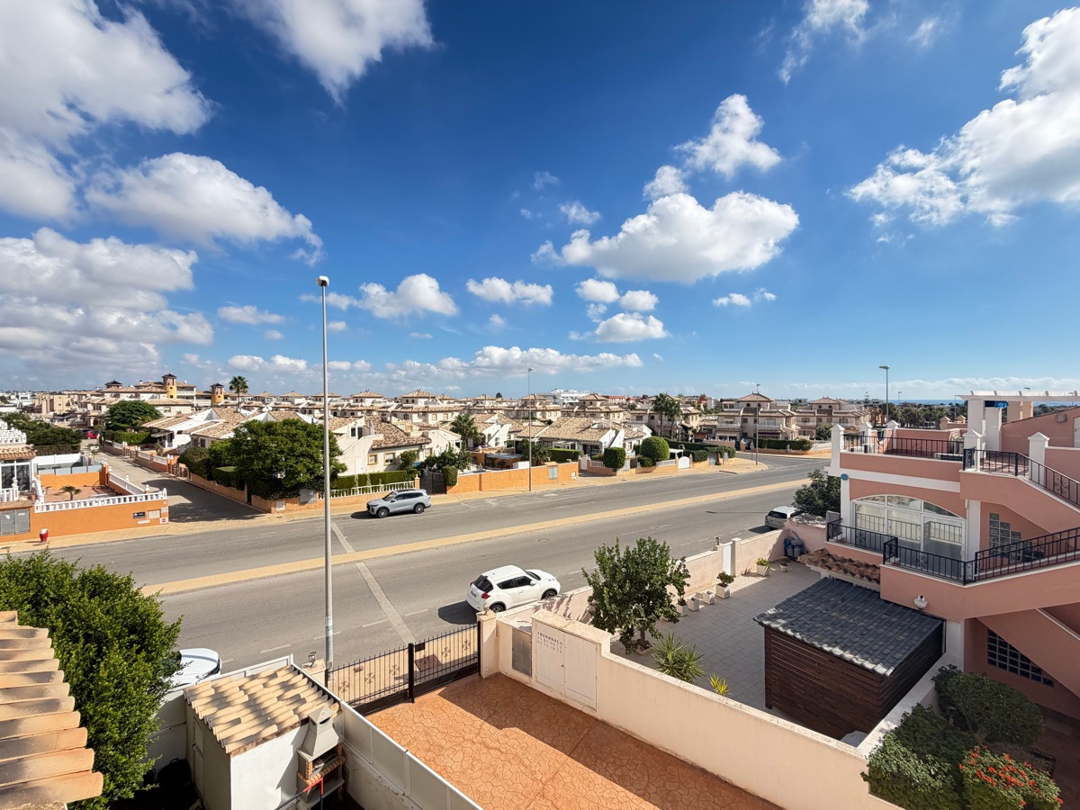 Appartement te koop in Lomas de Cabo Roig | 2 slaapkamers H5503111