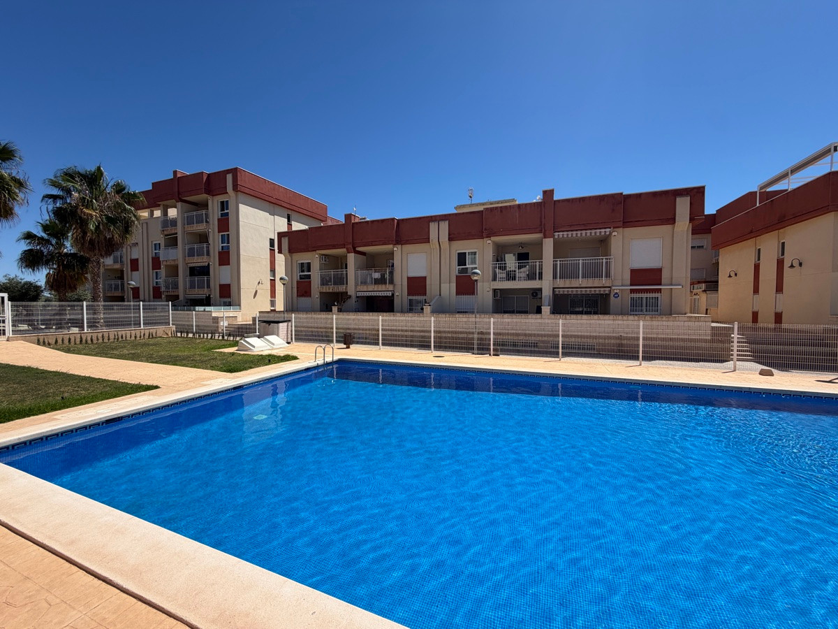 Property main view 1