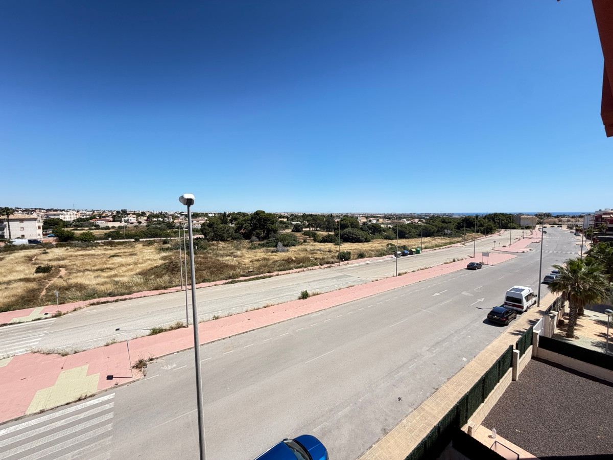 Property main view 10
