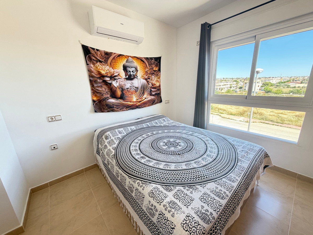 Property main view 11