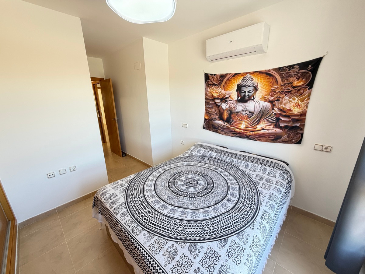Property main view 12