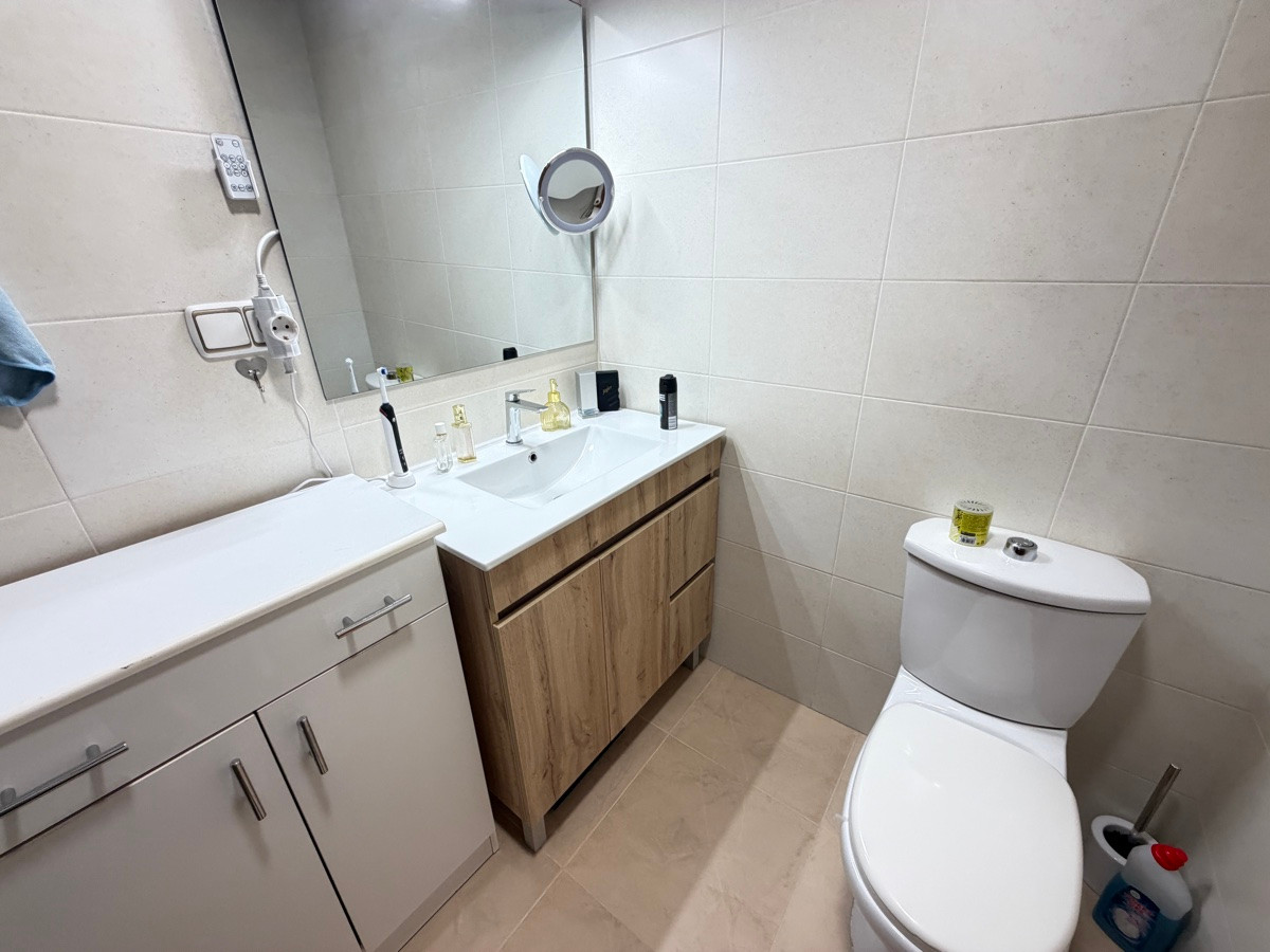 Property main view 14