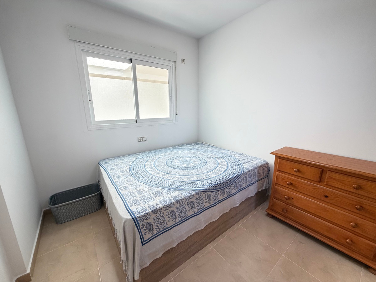 Property main view 15