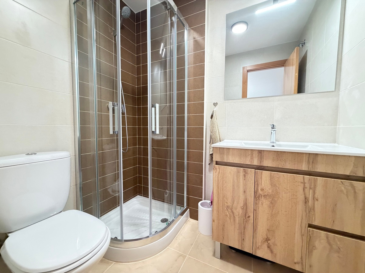 Property main view 16