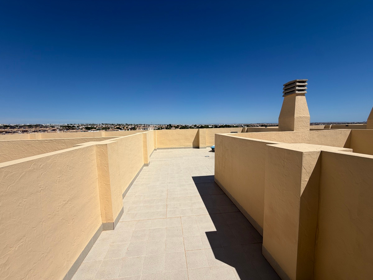 Property main view 17