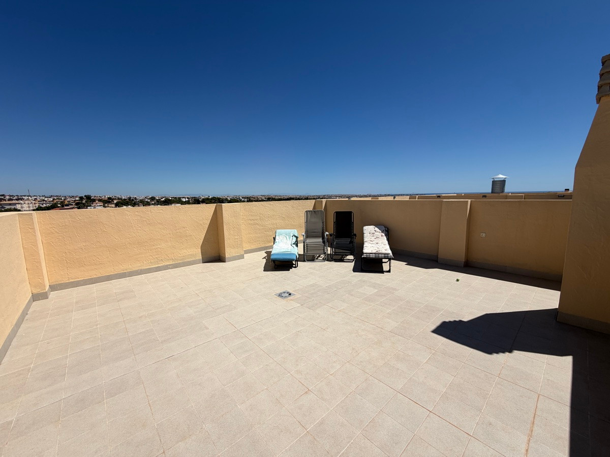 Property main view 18