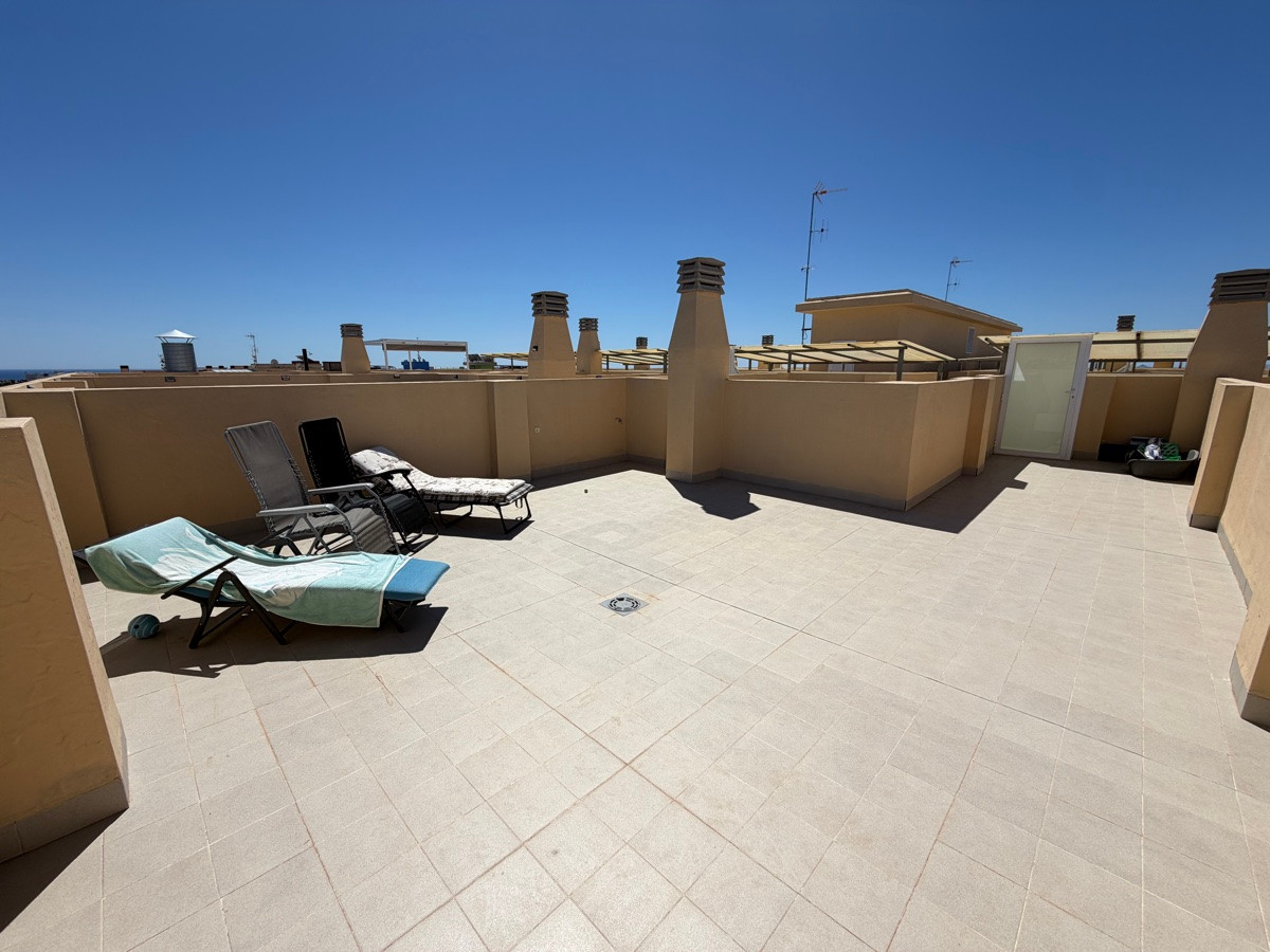 Property main view 19