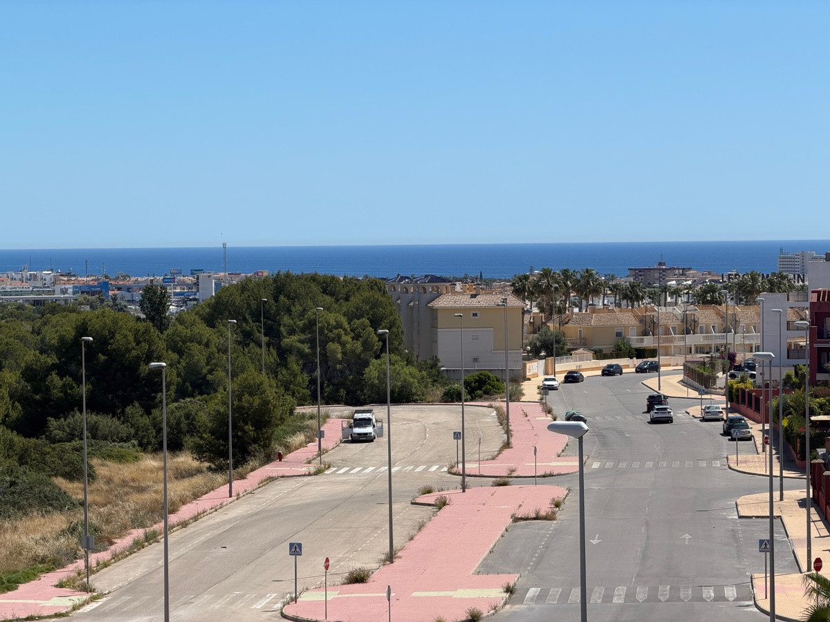 Property main view 20