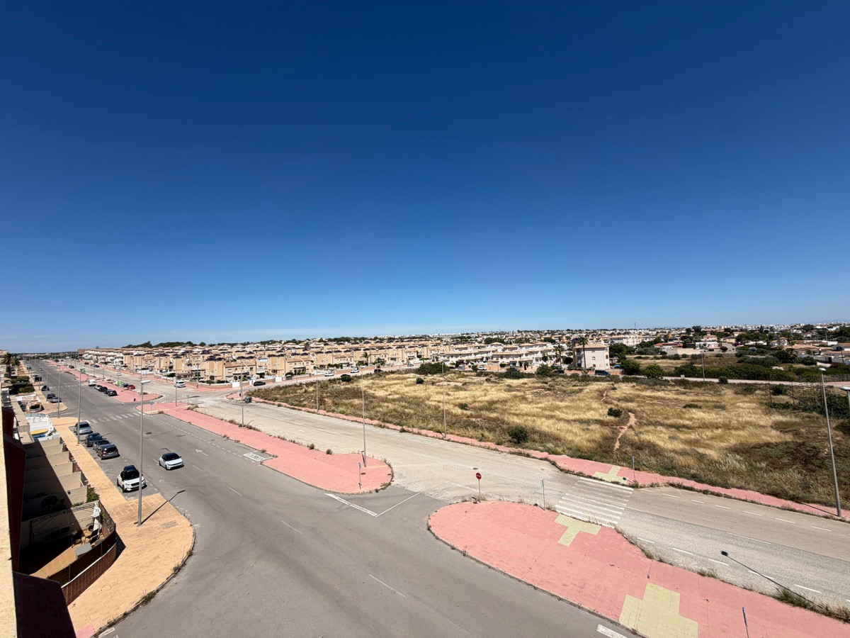 Property main view 21