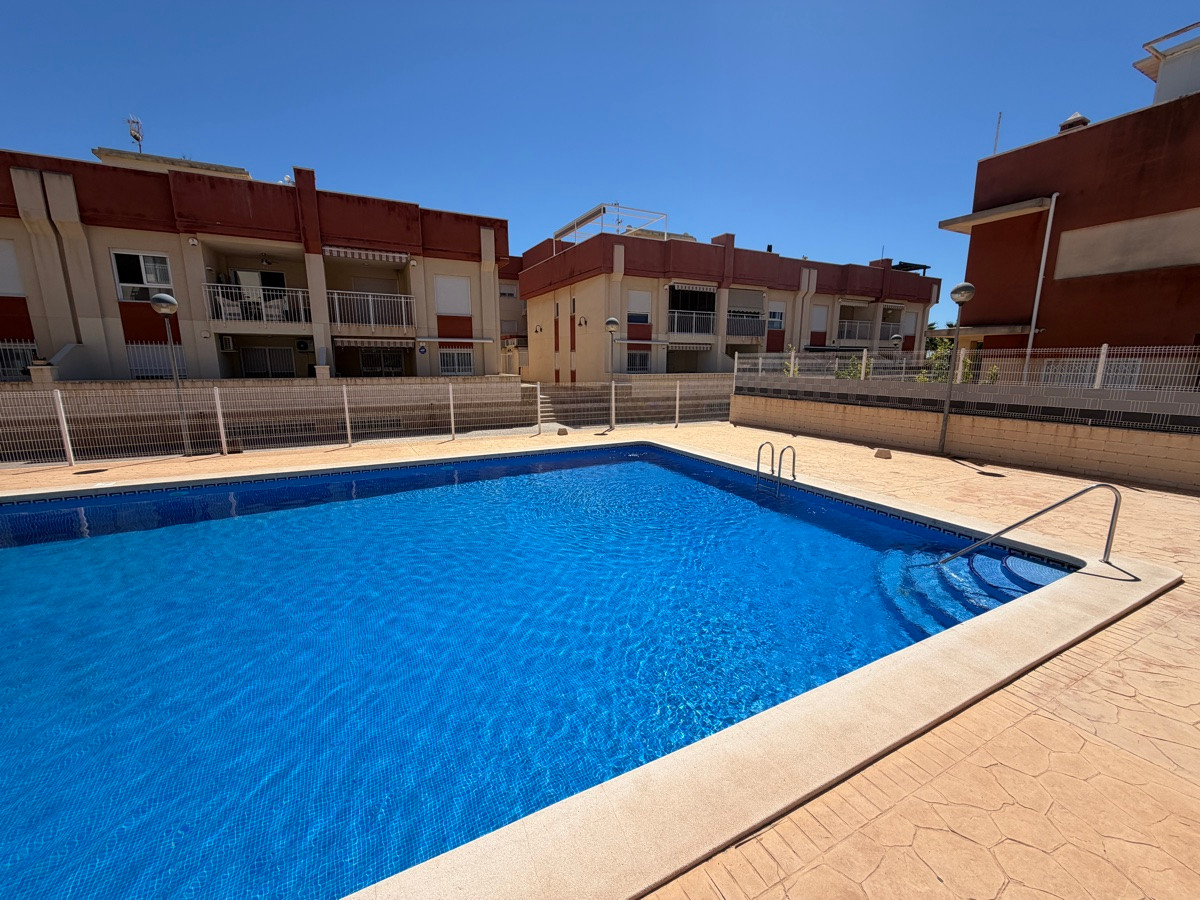 Property main view 22
