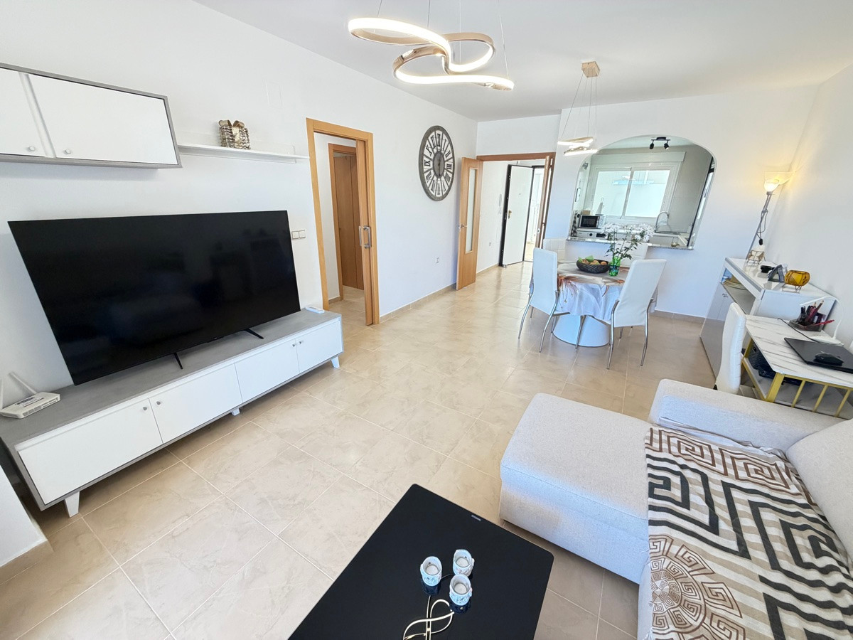 Property main view 5