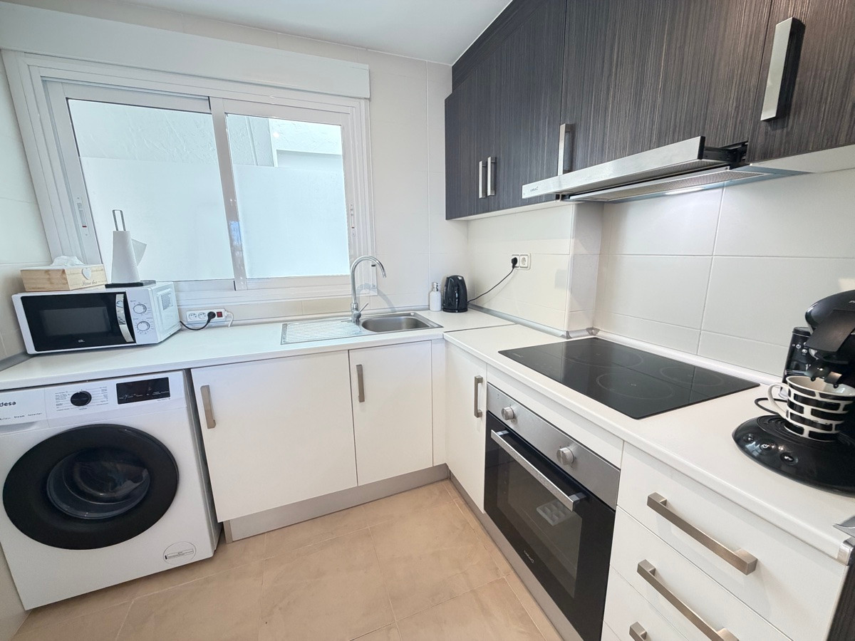 Property main view 6