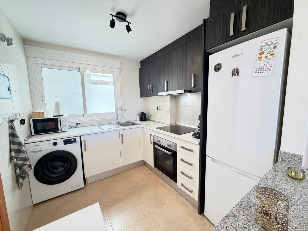 Property main view 7