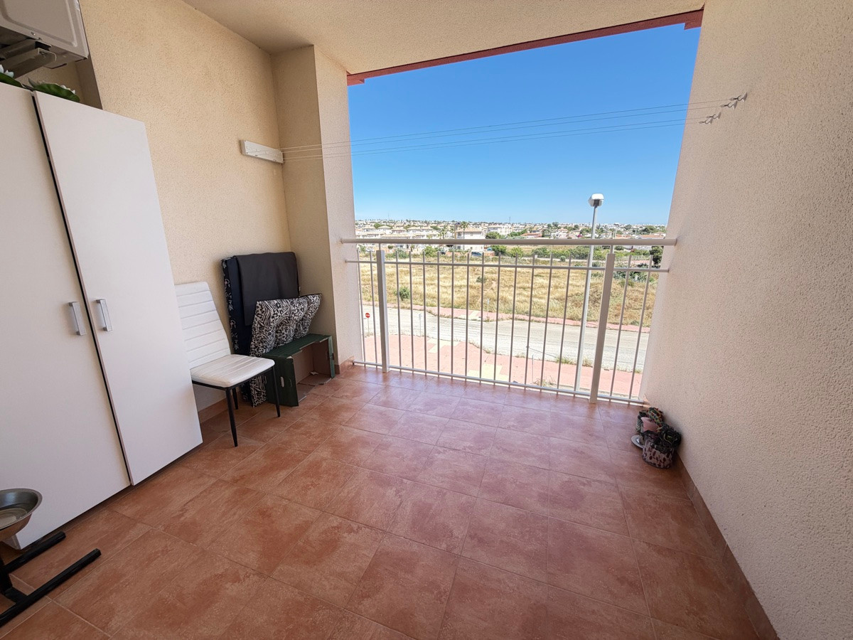 Property main view 8